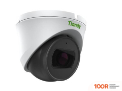 IP-камера Tiandy TC-C35SS I3/A/E/Y/M/2.8-12MM/V4.0 (3395)