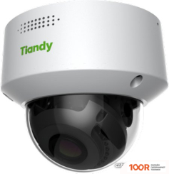 IP-камера Tiandy TC-C35MS I3/A/E/Y/M/2.8-12MM/V4.0 (3389)
