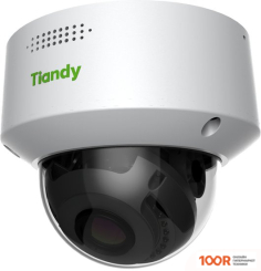 IP-камера Tiandy TC-C35MS I3/A/E/Y/M/2.8-12MM (3388)
