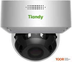 IP-камера Tiandy TC-C35MP I5W/A/E/Y/M/H/2.7-13.5MM/V4.0 (3387)