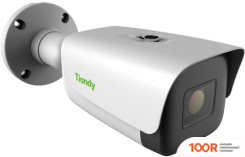 IP-камера Tiandy TC-C35LP I8W/A/E/Y/M/H/2.7-13.5MM/V4.0 (3386)