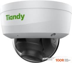 IP-камера Tiandy TC-C35KS I3/E/Y/M/H/2.8MM/V4.0 (3384)