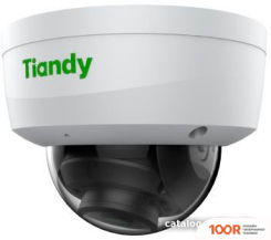 IP-камера Tiandy TC-C35KS I3/E/Y/2.8MM/V4.0 (3381)