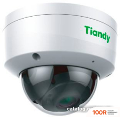 IP-камера Tiandy TC-C35KS I3/E/Y/2.8MM/V4.0 (3381)