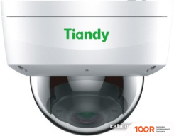 IP-камера Tiandy TC-C35KS I3/E/Y/2.8MM/V4.0 (3381)