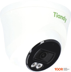 IP-камера Tiandy TC-C34XS I3W/E/Y/2.8MM/V4.2 (3379)