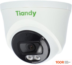 IP-камера Tiandy TC-C34XS I3W/E/Y/2.8MM/V4.2 (3379)