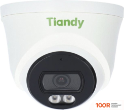 IP-камера Tiandy TC-C34XS I3W/E/Y/2.8MM/V4.2 (3379)