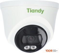 IP-камера Tiandy TC-C34XS I3W/E/Y/2.8MM/V4.2 (3379)