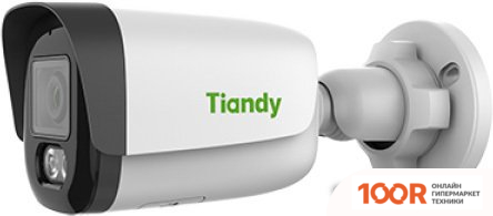 IP-камера Tiandy TC-C34WS I5W/E/Y/4MM/V4.2 (3375)