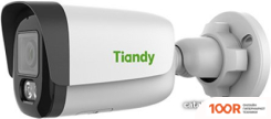 IP-камера Tiandy TC-C34WS I5W/E/Y/2.8MM/V4.2 (3374)