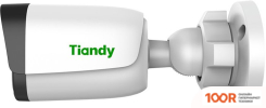 IP-камера Tiandy TC-C34QN I5W/E/Y/2.8MM/V4.2 (3370)