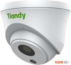 IP-камера Tiandy TC-C34HS I3/E/Y/C/SD/2.8MM/V4.2 (3363)