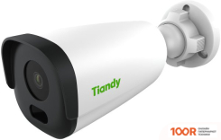 IP-камера Tiandy TC-C34GS I5/E/Y/C/SD/4MM/V4.2 (3360)