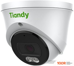 IP-камера Tiandy TC-C32XP I3W/E/Y/2.8MM/V4.2 (3348)