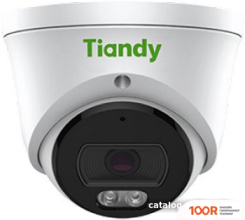 IP-камера Tiandy TC-C32XP I3W/E/Y/2.8MM/V4.2 (3348)
