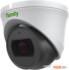 IP-камера Tiandy TC-C32XN I3/E/Y/2.8MM/V4.1 (3344)