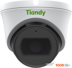 IP-камера Tiandy TC-C32XN I3/E/Y/2.8MM/V4.1 (3344)