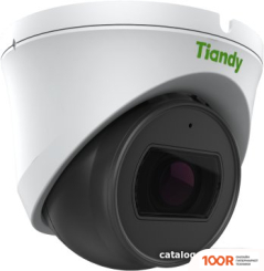 IP-камера Tiandy TC-C32XN I3/E/Y/2.8MM/V4.1 (3344)