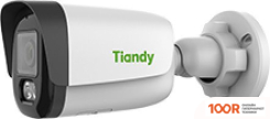 IP-камера Tiandy TC-C32WS I5W/E/Y/S/2.8MM/V5.0 (3341)