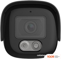 IP-камера Tiandy TC-C32WP I5W/E/Y/4MM/V4.2 (3338)