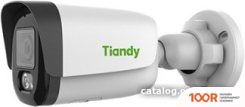 IP-камера Tiandy TC-C32WP I5W/E/Y/4MM/V4.2 (3338)