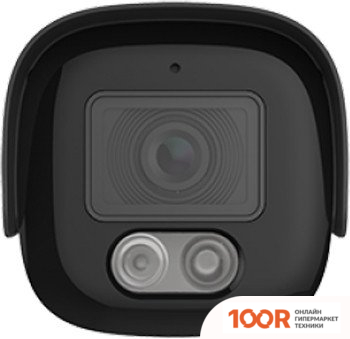 IP-камера Tiandy TC-C32WP I5W/E/Y/2.8MM/V4.2 (3337)