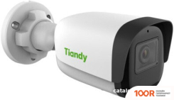IP-камера Tiandy TC-C32WN I5/E/Y/2.8MM/V4.1 (3332)