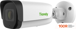 IP-камера Tiandy TC-C32US I8/A/E/Y/M/C/H/2.7-13.5MM (3330)