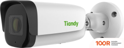 IP-камера Tiandy TC-C32UN I8/A/E/Y/M/2.8-12MM/V4.0 (3329)