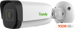 IP-камера Tiandy TC-C32UN I8/A/E/Y/M/2.8-12MM (3328)