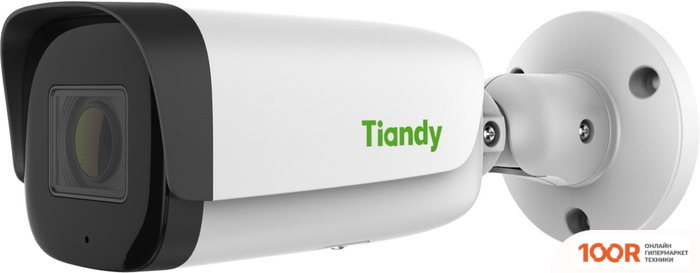 IP-камера Tiandy TC-C32UN I8/A/E/Y/M/2.8-12MM (3328)
