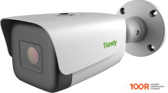 IP-камера Tiandy TC-C32TS I8/A/E/Y/M/H/2.7-13.5MM/V4.0 (3326)