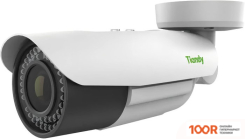 IP-камера Tiandy TC-C32TS I5/A/E/2.8-12MM (3325)