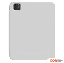 IP-камера Tiandy TC-C32SS I3/A/E/Y/M/C/H/2.7-13.5MM (3324)