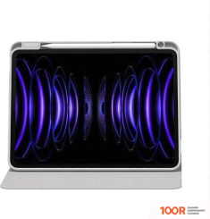 IP-камера Tiandy TC-C32SS I3/A/E/Y/M/C/H/2.7-13.5MM (3324)