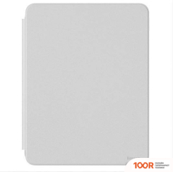 IP-камера Tiandy TC-C32SS I3/A/E/Y/M/C/H/2.7-13.5MM (3324)