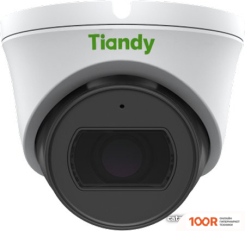 IP-камера Tiandy TC-C32SN I3/A/E/Y/M/2.8-12MM/V4.0 (3323)