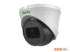 IP-камера Tiandy TC-C32SN I3/A/E/Y/M/2.8-12MM/V4.0 (3323)