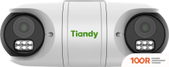 IP-камера Tiandy TC-C32RN I5/E/Y/QX/2.8MM/V4.2 (3322)