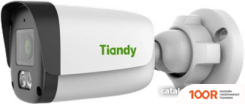 IP-камера Tiandy TC-C32QN I3/E/Y/4MM/V5.1 (3320)