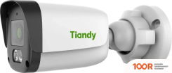 IP-камера Tiandy TC-C32QN I3/E/Y/4MM/V5.0 (3319)