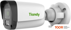 IP-камера Tiandy TC-C32QN I3/E/Y/2.8MM/V5.0 (3317)