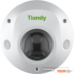 IP-камера Tiandy TC-C32PS I3/E/Y/M/H/2.8MM/V4.2 (3315)