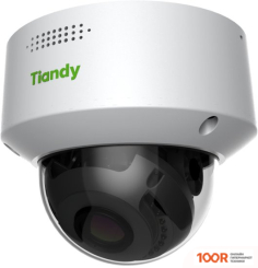 IP-камера Tiandy TC-C32MS I5/A/E/Y/M/H/2.7-13.5MM/V4.1 (3314)