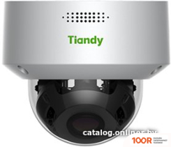 IP-камера Tiandy TC-C32MS I5/A/E/Y/M/H/2.7-13.5MM/V4.0 (3313)