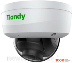 IP-камера Tiandy TC-C32KS I3/E/Y/C/H/2.8MM (3305)
