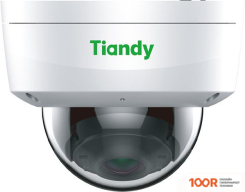 IP-камера Tiandy TC-C32KN I3/E/Y/C/2.8MM/V4.3 (3303)