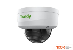IP-камера Tiandy TC-C32KN I3/E/Y/2.8MM/V4.1 (3302)