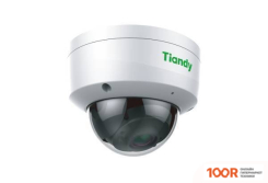 IP-камера Tiandy TC-C32KN I3/E/Y/2.8MM/V4.1 (3302)